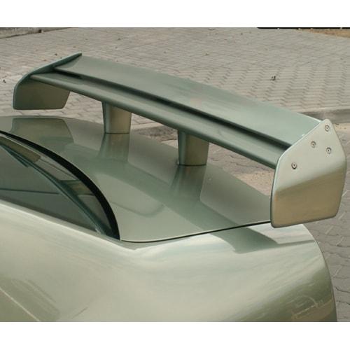 Spoiler Racing VW Passat