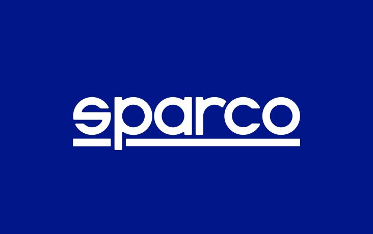 Sparco – Utrustning för Motorsport & Styling