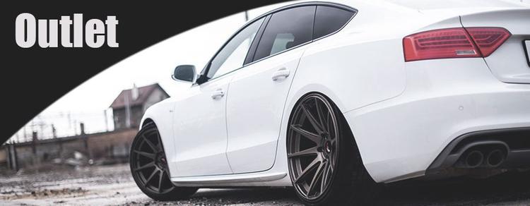 Performanceoutlet