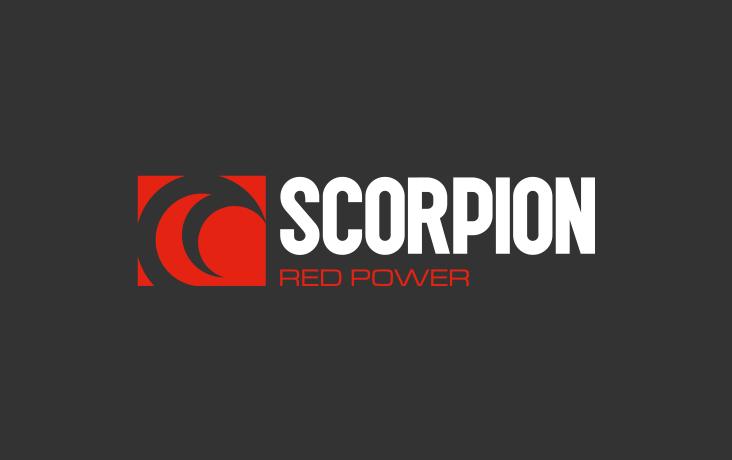 Scorpion Exhaust