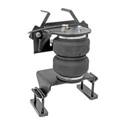 Bakre luftbälgssats Rough Country höjning 0-6" Ford F-150 2015-2020 - 3