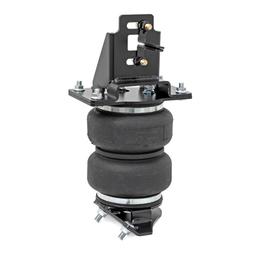 Bakre luftbälgssats /w compressor Rough Country - 3