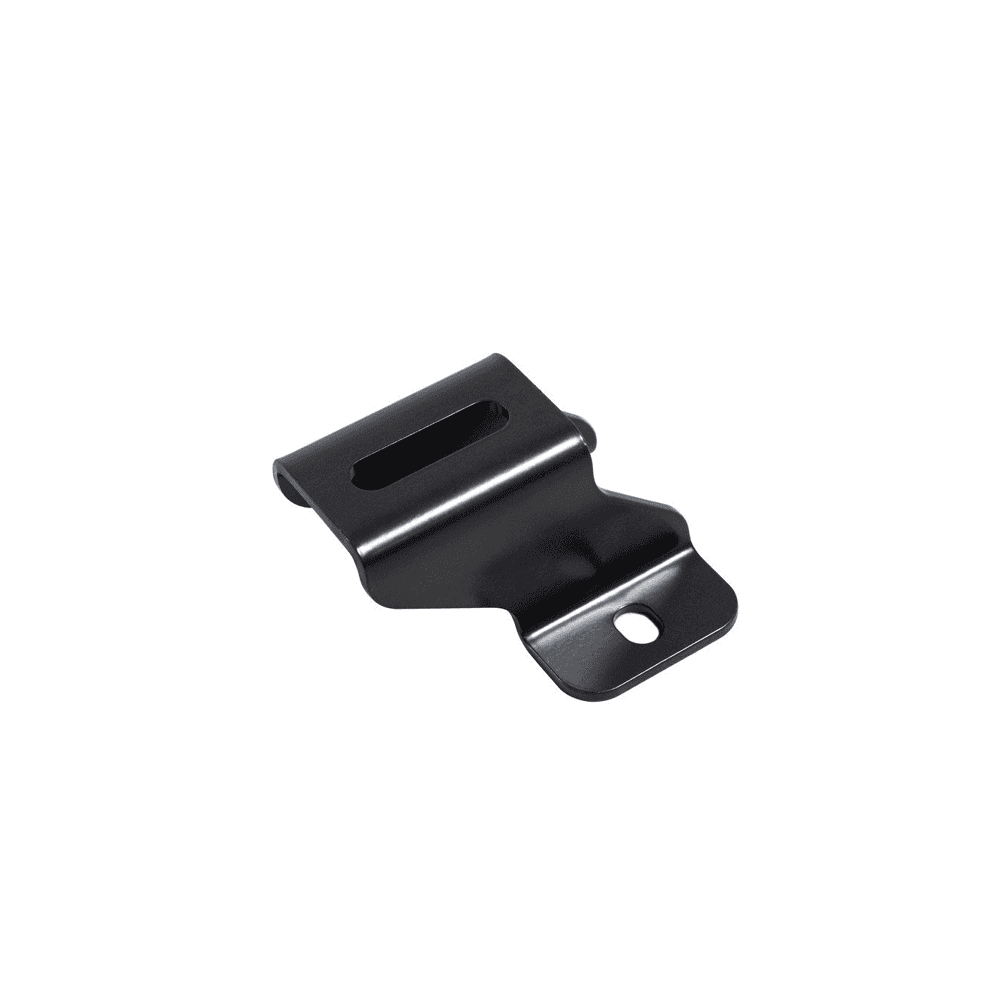 Backup light mount kit AEV RX
