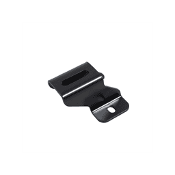 Backup light mount kit AEV RX