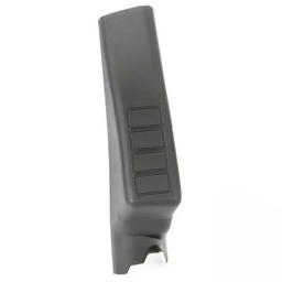 Brytarpanel för A-stolpe Jeep Wrangler JK 2007-2010 - 2