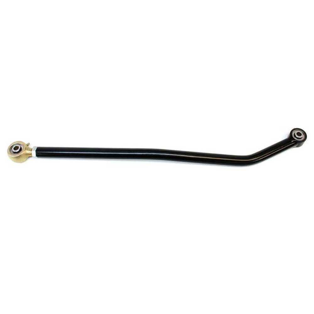 Bakre HD-justerbart panhardstag TeraFlex höjning 3-6 tum för Jeep Wrangler TJ 1997-2006 och Jeep Wrangler LJ 2004-2006
