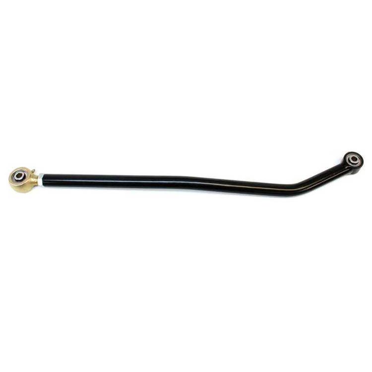 Bakre HD-justerbart panhardstag TeraFlex höjning 3-6 tum för Jeep Wrangler TJ 1997-2006 och Jeep Wrangler LJ 2004-2006