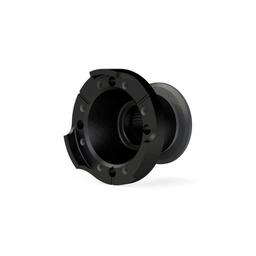 Bakre axle pinion yoke CV-kardanaxel TeraFlex för höjning 3–6 tum