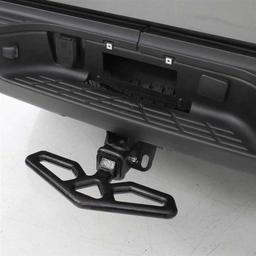 Beaver Step-instegssteg Smittybilt - 4