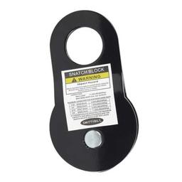 Brytblock Smittybilt - 4