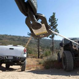 Brytblock Smittybilt - 6