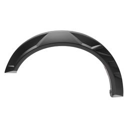Främre och bakre skärmbreddare Husky Liners DRT Style Ford F250 2017-2022; Ford F350 2017-2022 - 7