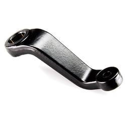 Pitmanarm med sänkt utförande för höjning 3,5-6" Wrangler YJ 1987-1995