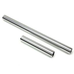 Axelrörshylsor fram Dana 30 och Dana 44 TeraFlex