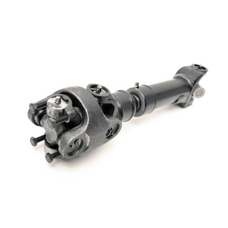 Bakre CV-kardanaxel Rough Country för höjning 6" 1987-1993 Jeep Wrangler YJ 1987–1993