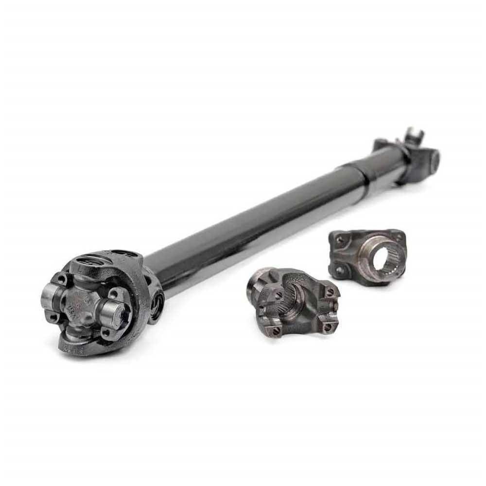 Bakre CV-kardanaxel Rough Country för höjning 3,5–6 tum Jeep Wrangler JK 4-dörrars 2007–2011