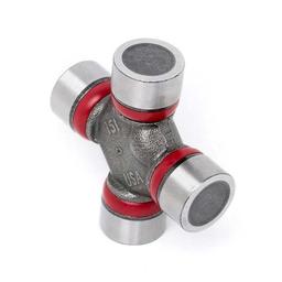 Bakre CV-kardanaxel Rough Country för höjning 3,5–6 tum Jeep Wrangler JK 4-dörrars 2007–2011 - 2