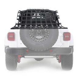 Cargo restraint Smittybilt C.RES-2 HD