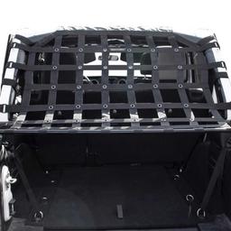 Cargo restraint Smittybilt C.RES-2 HD - 2