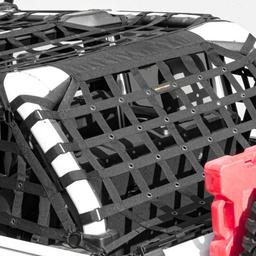 Cargo restraint Smittybilt C.RES-2 HD - 4