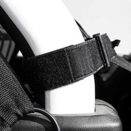 Cargo restraint Smittybilt C.RES-2 HD - 5