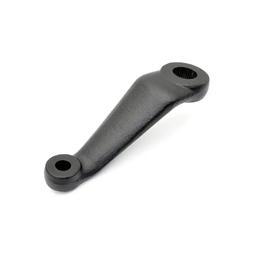 Pitmanarm med sänkt utförande för höjning 4-6" Bronco 1992-1996