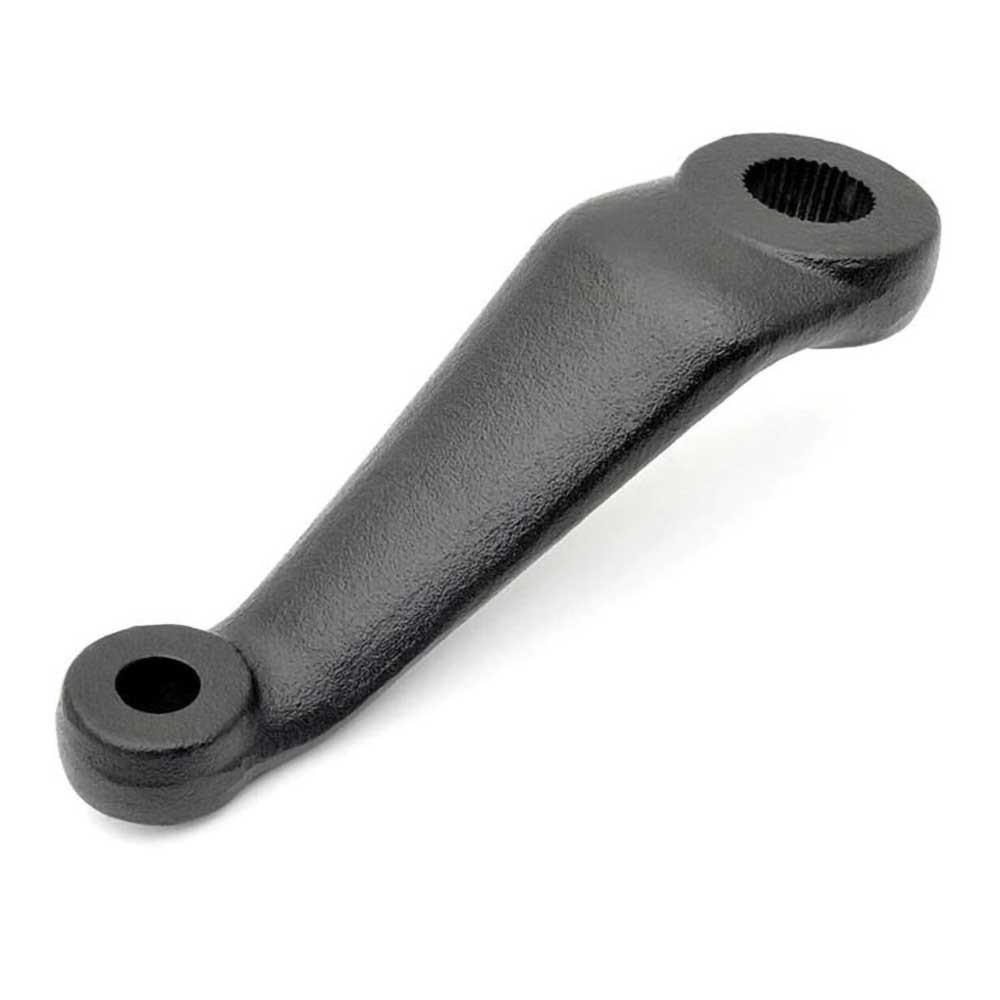Pitmanarm med sänkt utförande för höjning 2,5-4" Cherokee SJ 1976-1983