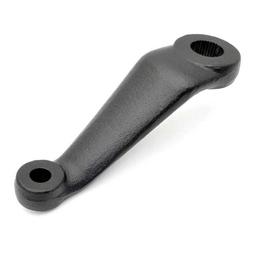 Pitmanarm med sänkt utförande för höjning 2,5-4" Cherokee SJ 1976-1983