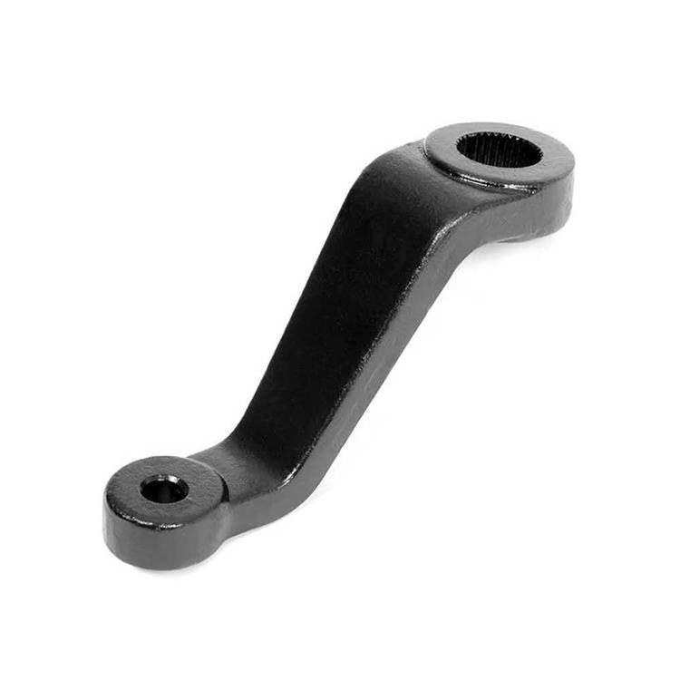 Pitmanarm med sänkt utförande för höjning 3-5" Dodge RAM 1500 1993-2001