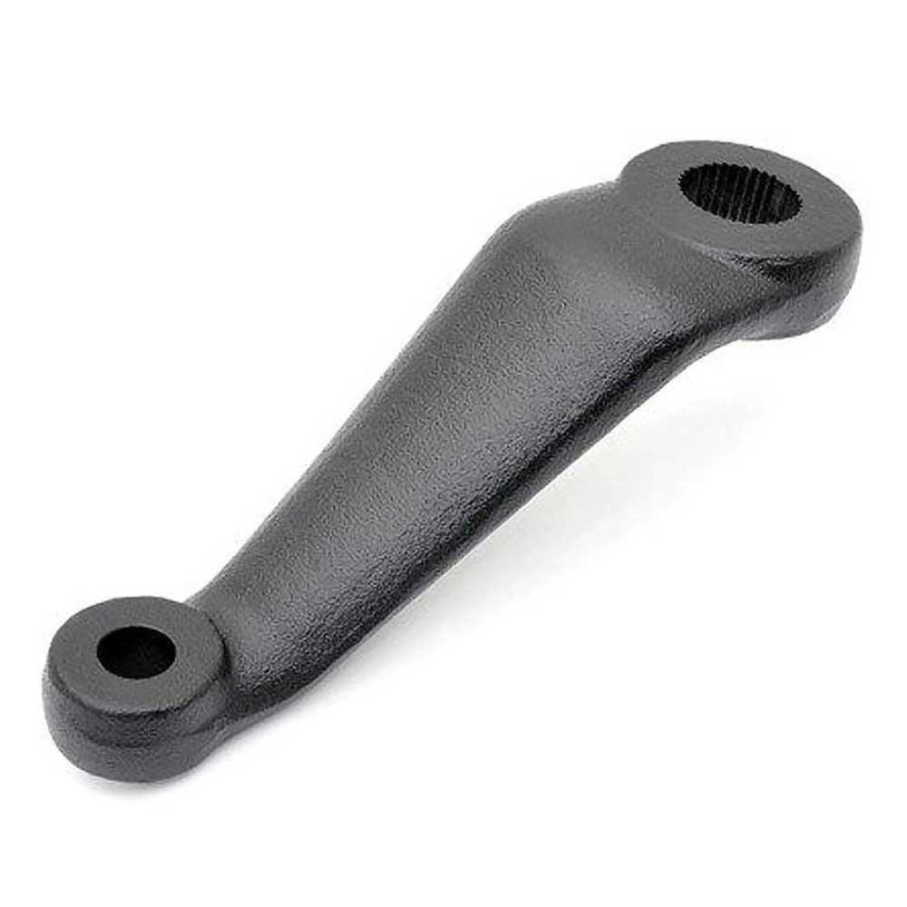 Pitmanarm med sänkt utförande för höjning 3-5" Dodge RAM 2500 2003-2008