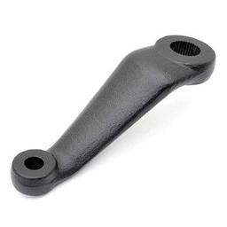 Pitmanarm med sänkt utförande för höjning 3-5" Dodge RAM 2500 2003-2008