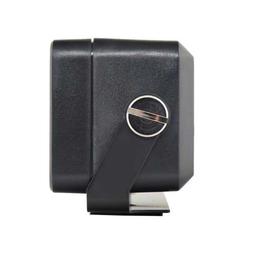 Klinometer Smittybilt Jeep Wrangler JL 2 Door 2018-present - 5