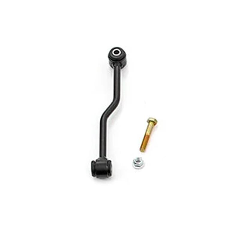 Bakre krängningshämmarlänk Rough Country höjning 5-6 tum för Dodge Ram 1500 DS 2009-2019 och Dodge Ram 1500 DT 2019-2024 m.fl.
