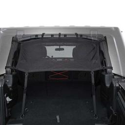 Cloak nät sides and bakre Smittybilt - 2