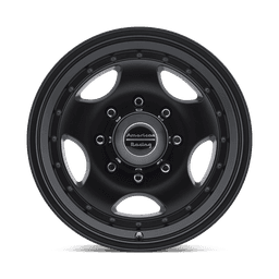 Fälg AR23 16x8.0 ET0 - 2