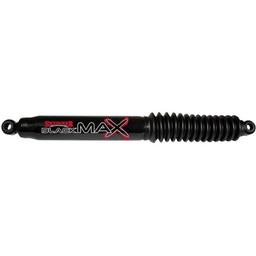 Bakre hydraulisk stötdämpare Skyjacker Black Max höjning 1,5-3 tum för Chevrolet Silverado 1500 2007-2013 och Chevrolet Silverado 1500 2014-2019 m.fl. - 7