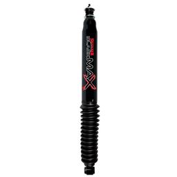 Bakre hydraulisk stötdämpare Skyjacker Black Max höjning 0-2 tum för Toyota 4Runner 1990-1995 och Toyota 4Runner 1995-2002 - 2