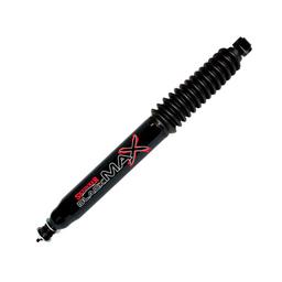 Bakre hydraulisk stötdämpare Skyjacker Black Max höjning 0-2 tum för Toyota 4Runner 1990-1995 och Toyota 4Runner 1995-2002 - 5