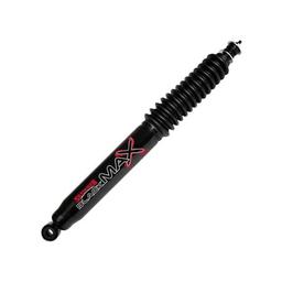 Bakre hydraulisk stötdämpare Skyjacker Black Max höjning 0-2 tum för Toyota Land Cruiser 80 series 1990-1997 och Toyota 4Runner 1990-1995 m.fl.