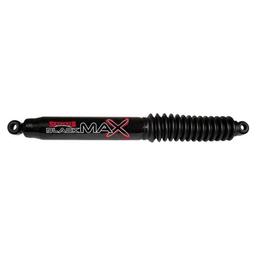 Bakre hydraulisk stötdämpare Skyjacker Black Max höjning 1,5-4,5 tum för Dodge Ram 2500 1994-2002 och Dodge Ram 3500 1994-2002 m.fl. - 7