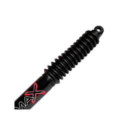 Bakre hydraulisk stötdämpare Skyjacker Black Max höjning 0 tum för Ford F150 2004-2008 och Ford F150 2009-2014 m.fl. - 7