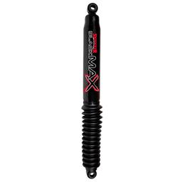Bakre hydraulisk stötdämpare Skyjacker Black Max höjning 0-1 tum för Toyota 4Runner 1984-1989 och Toyota Tacoma 1995-2004 - 3