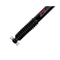 Bakre hydraulisk stötdämpare Skyjacker Black Max höjning 3,5-5 tum för Chevrolet Suburban 1992-1999 och Chevrolet Tahoe I 1995-2000 m.fl. - 2