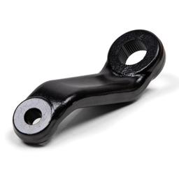 Pitmanarm med sänkt utförande BDS för höjning 5" F250 2005-2007