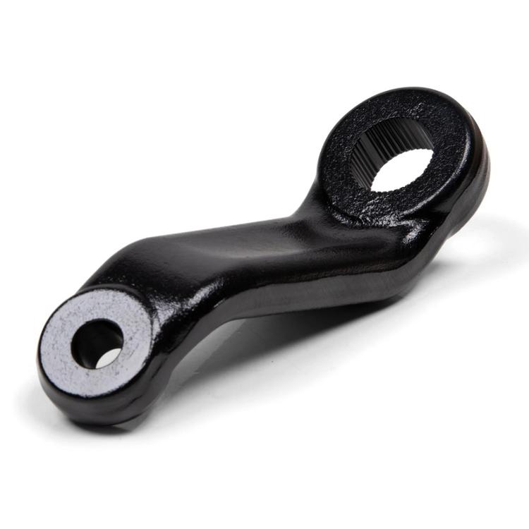 Pitmanarm med sänkt utförande BDS för höjning 5" F250 2005-2007