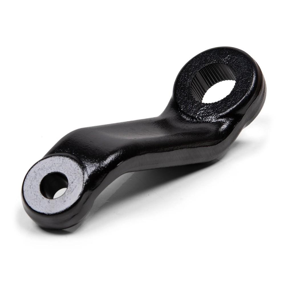 Pitmanarm med sänkt utförande BDS för höjning 6-8" Cherokee XJ 1984-2001