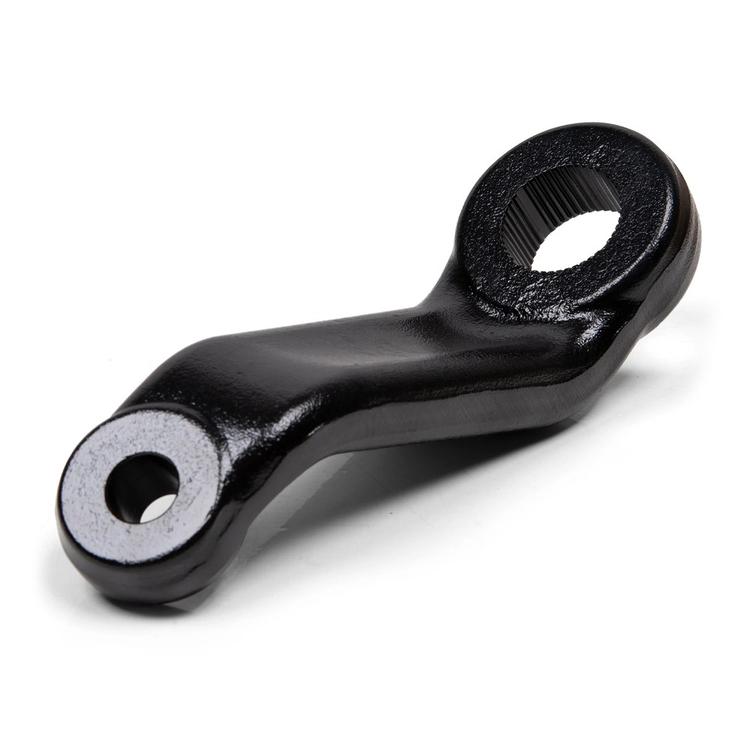 Pitmanarm med sänkt utförande BDS för höjning 6-8" Cherokee XJ 1984-2001