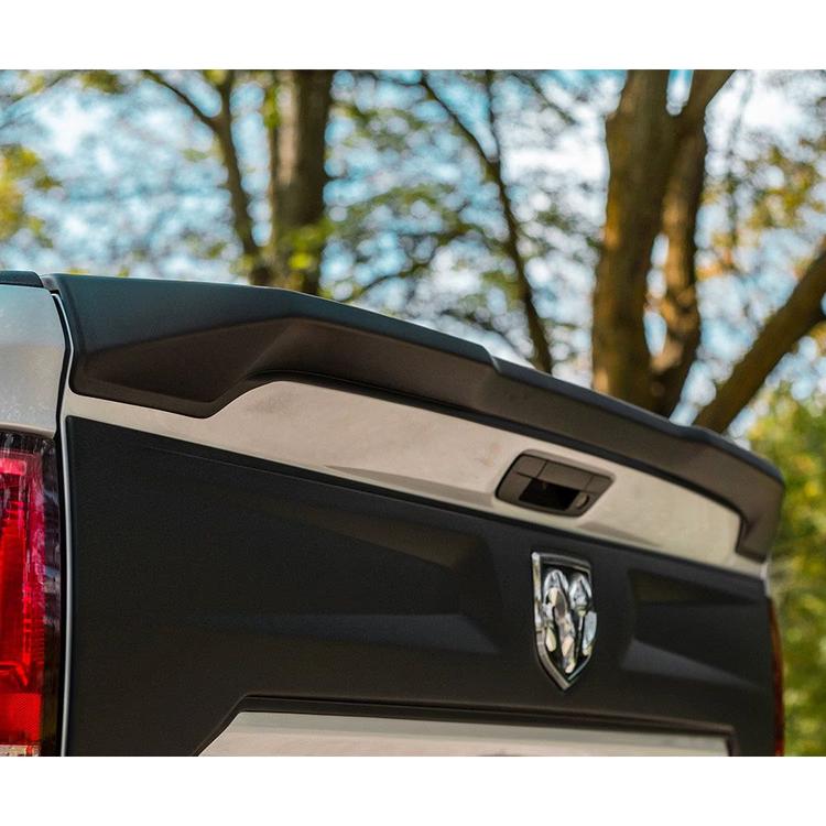 Bakluckespoiler AIR DESIGN Dodge RAM RAM 1500 Classic DS 2019–>