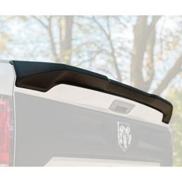 Bakluckespoiler AIR DESIGN Dodge RAM RAM 1500 Classic DS 2019–> - 2
