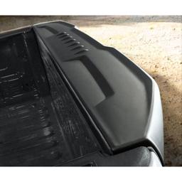 Bakluckespoiler AIR DESIGN Dodge RAM RAM 1500 Classic DS 2019–> - 4